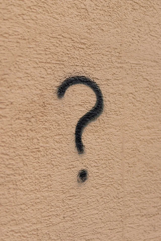 marcel-strauss-ocAo7MwGfHY-unsplash marcel strauss ocAo7MwGfHY unsplash