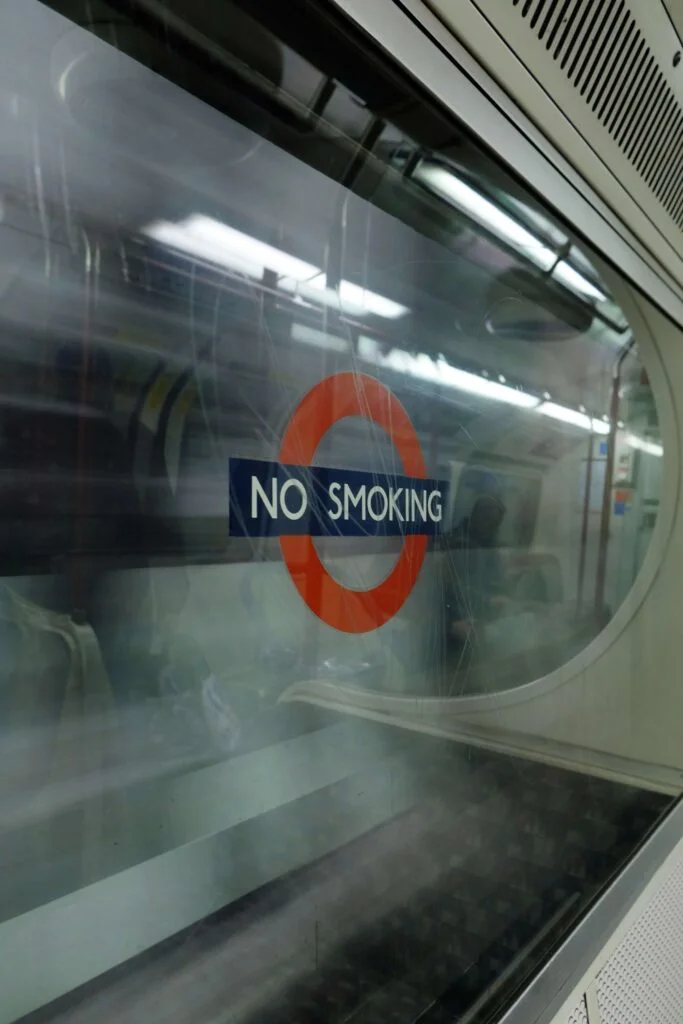 Home 4 quit smoking