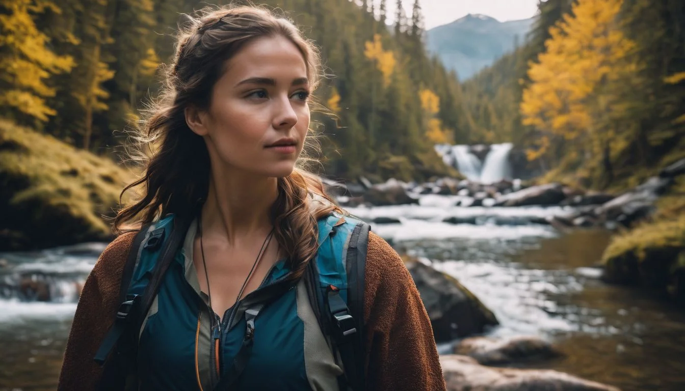 Understanding The Purpose And Benefits Of Tabex Tablets: A Comprehensive Guide 1 Benefits of Tabex Tablets